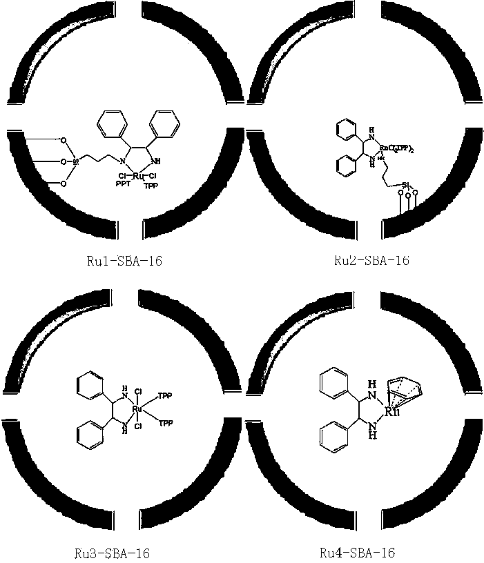 Preparation method of mitiglinide calcium