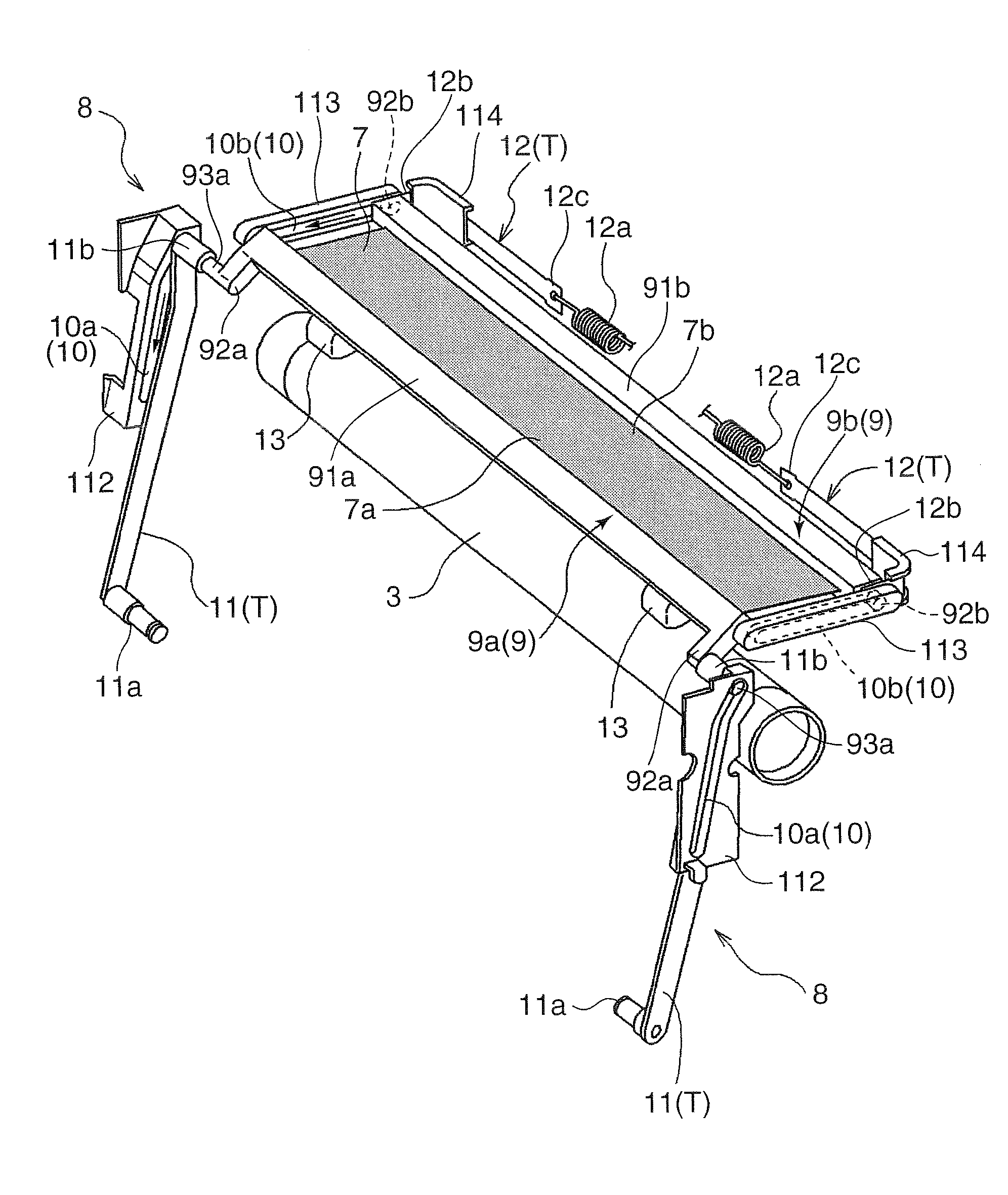 Image forming apparatus