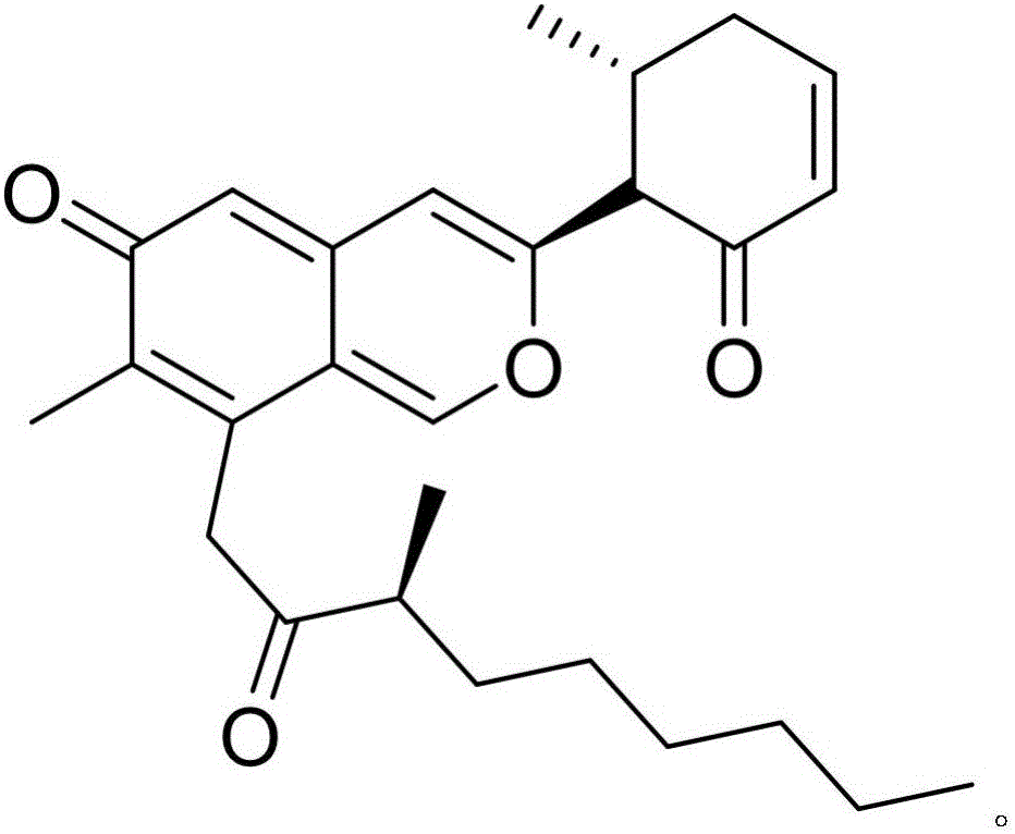 Dihydrocodeine tartrate pharmaceutical composition and application thereof in biological medicine