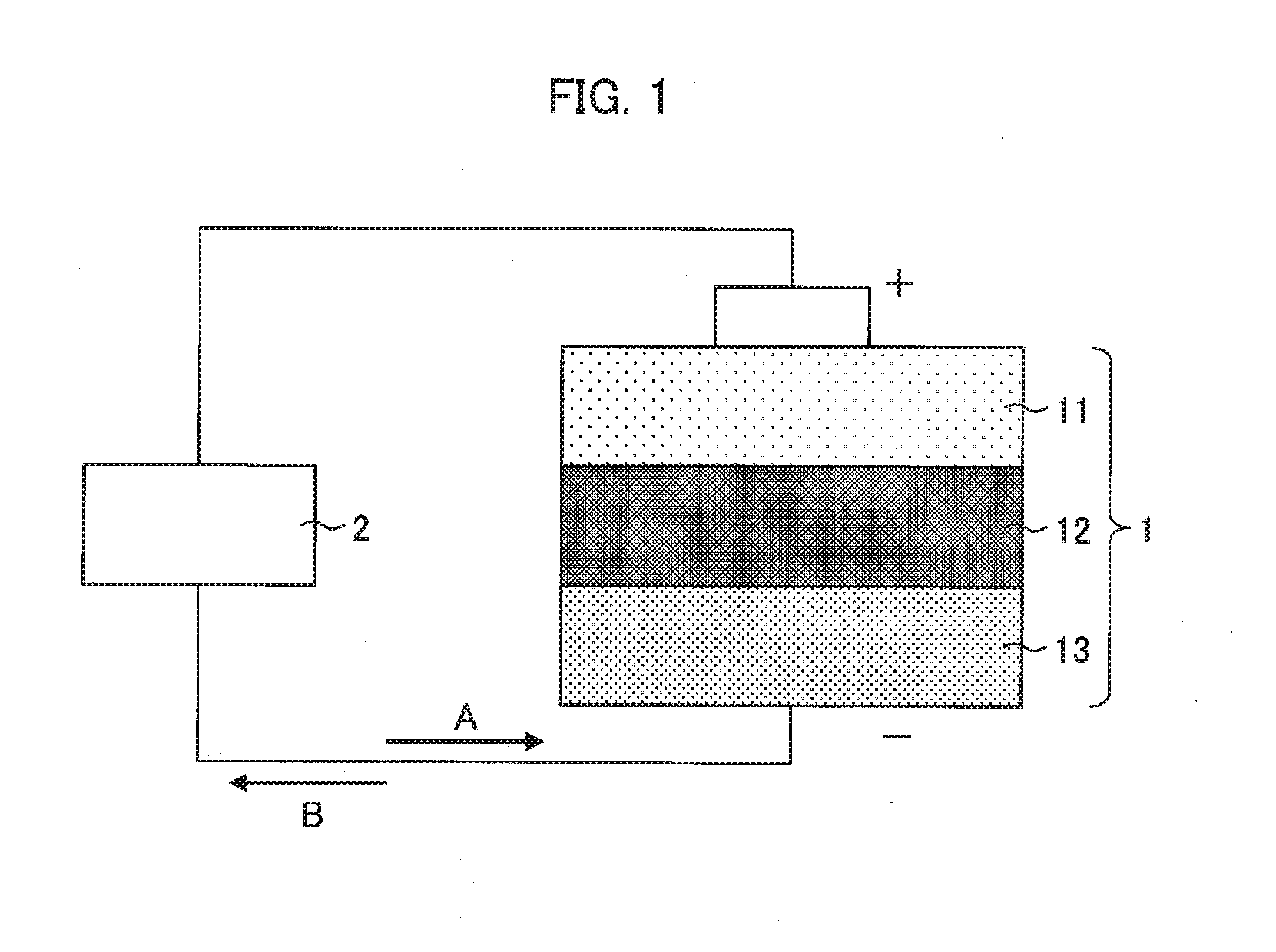 Separator washing method, separator producing method, and film washing method