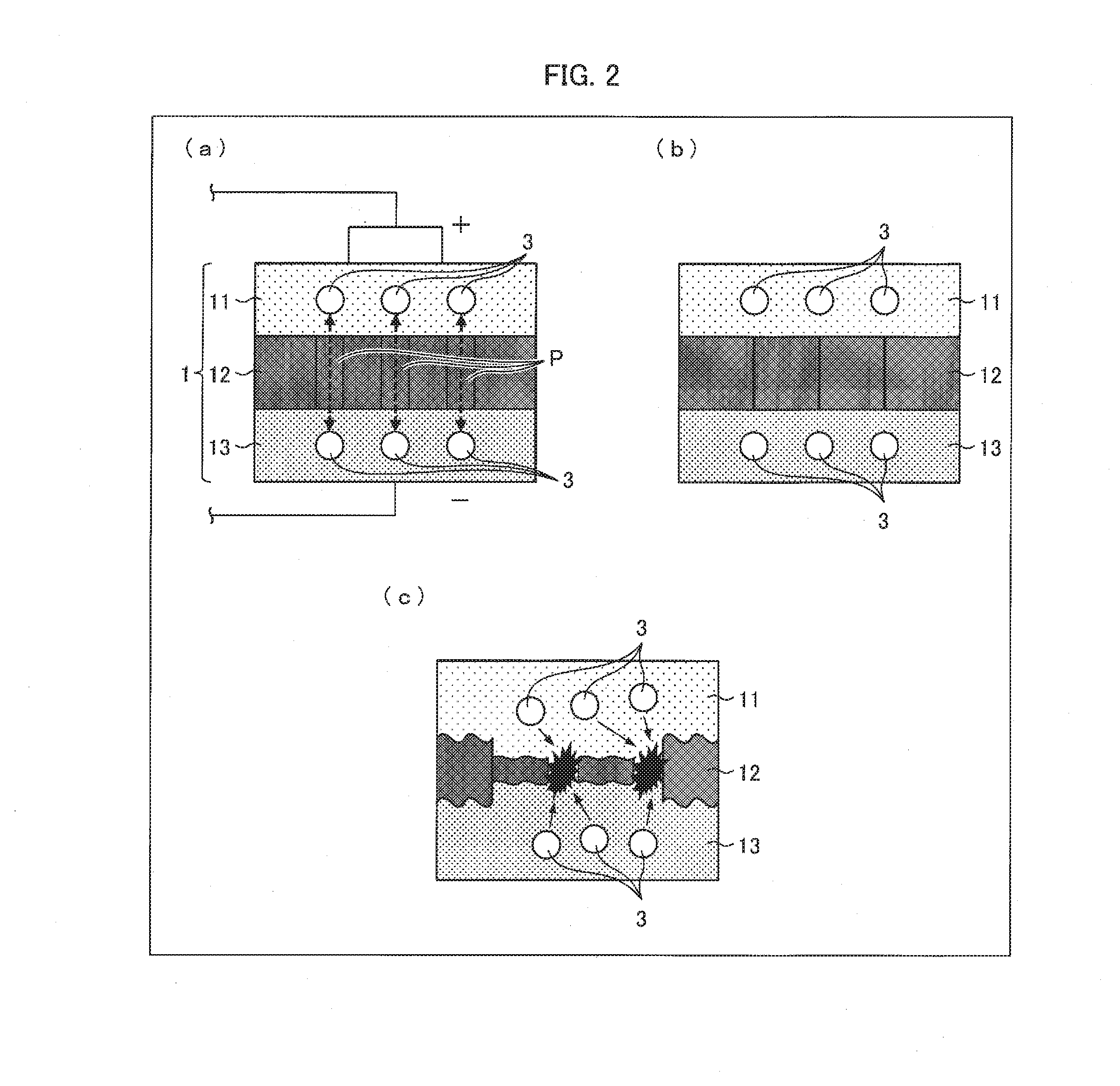 Separator washing method, separator producing method, and film washing method