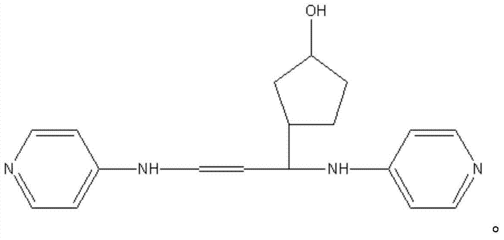 Method for extracting mesenchymal stem cells from umbilical cord Wharton's jelly