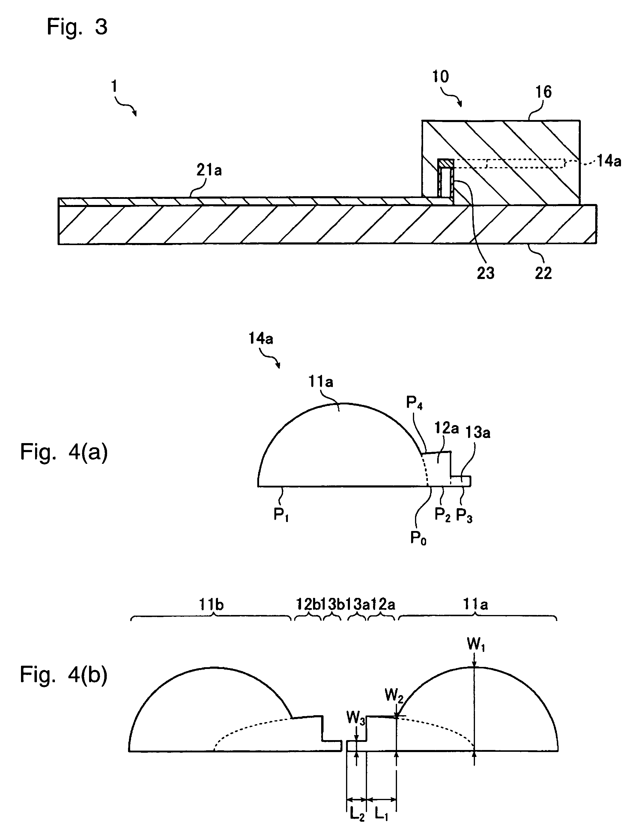 Antenna device