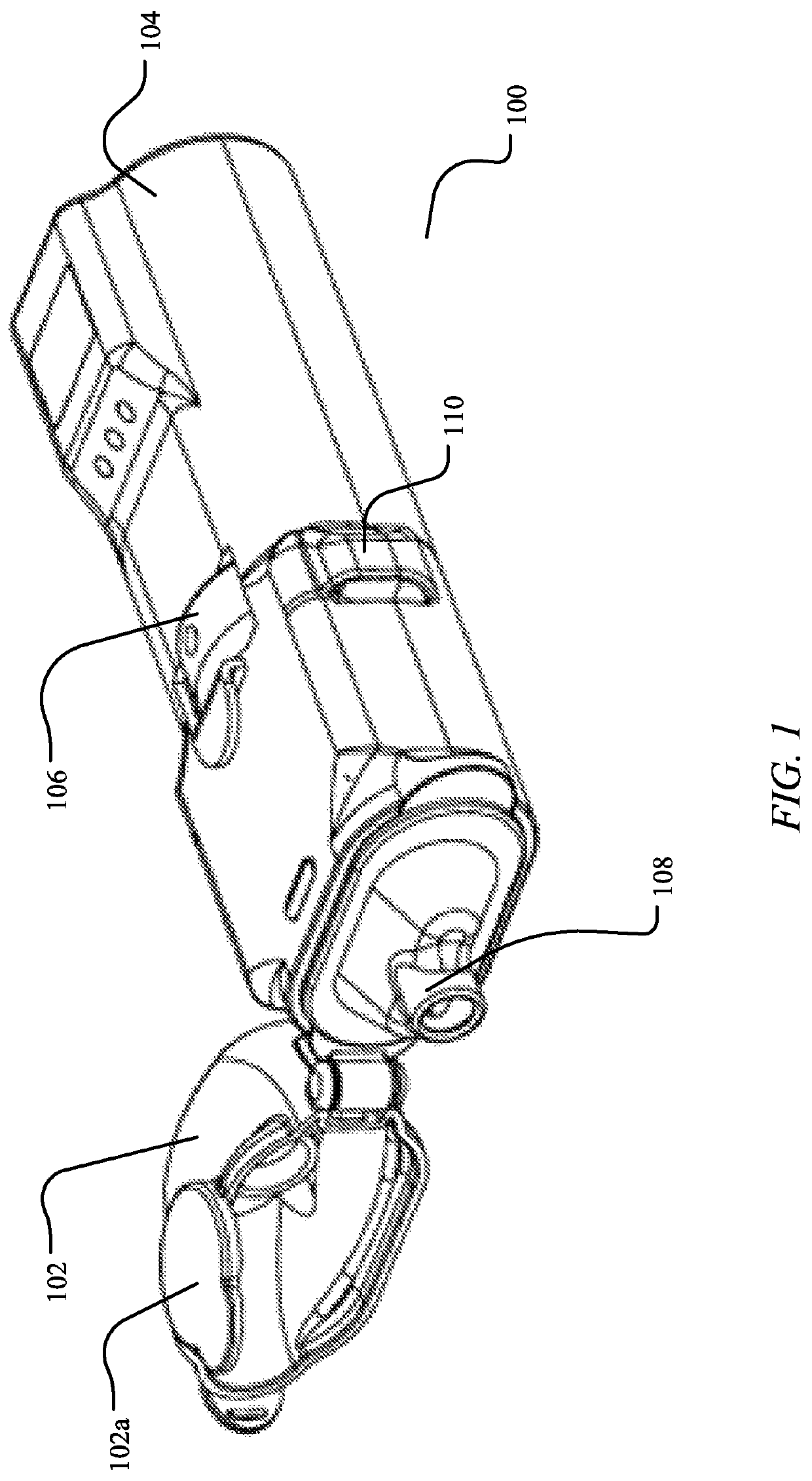 Nasal drug delivery apparatus and methods of use