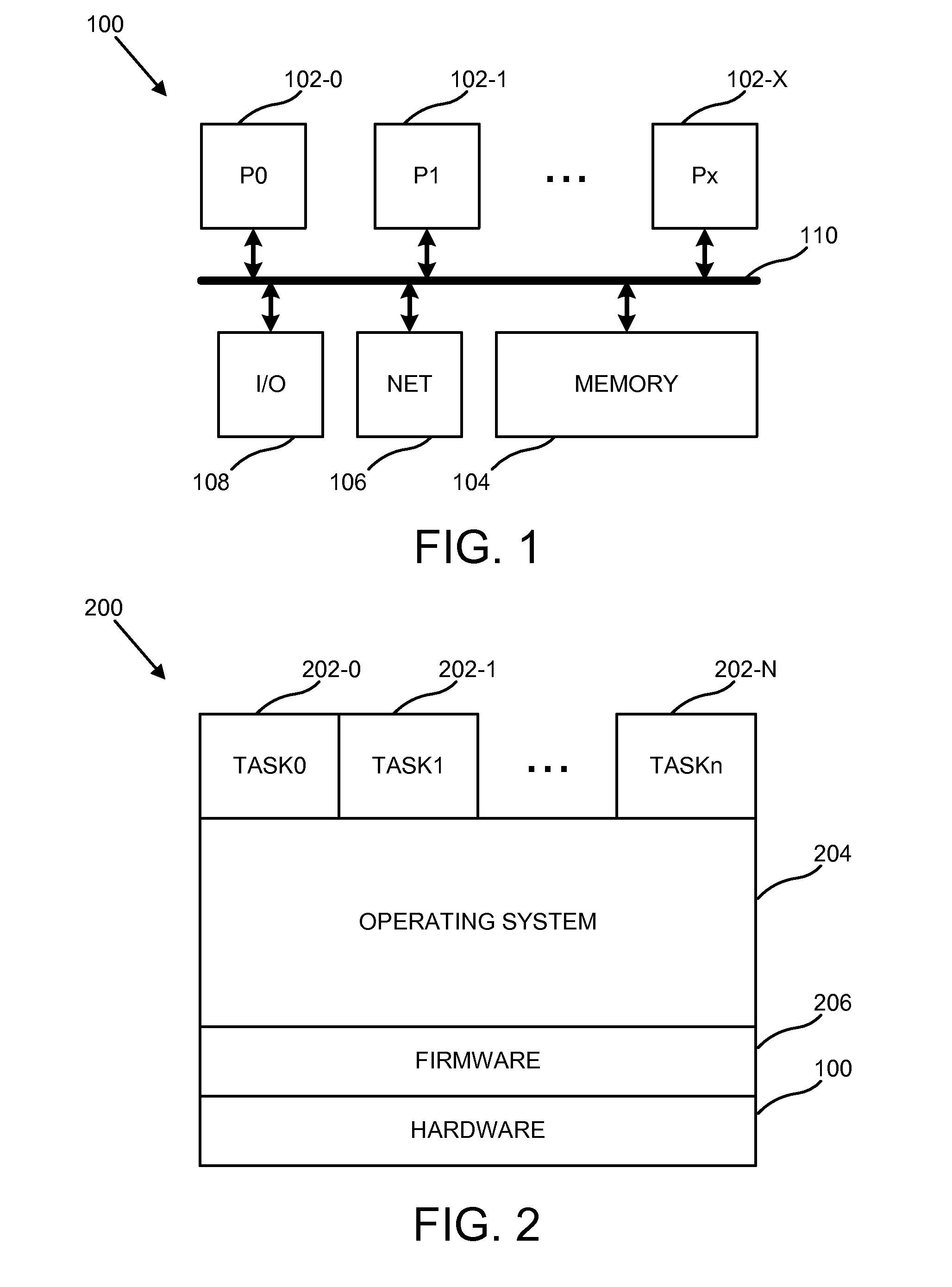 Apparatus, System, and Method for Rapid Grading of Computer Storage Operating Condition