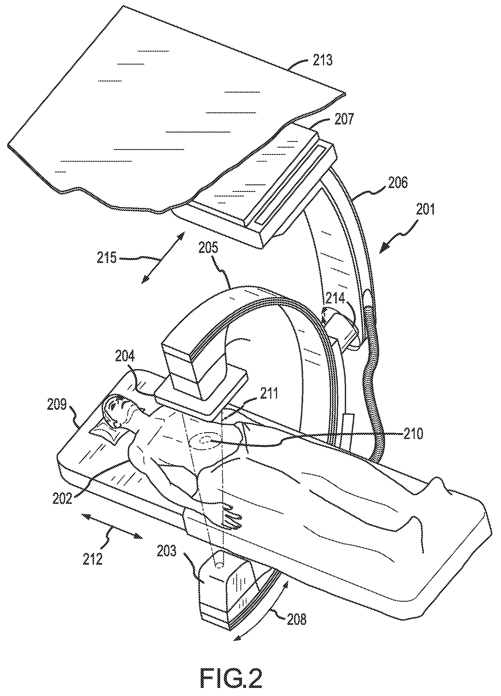 Methods and apparatuses for performing and monitoring thermal ablation