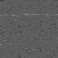 Transformer sound anomaly detection method based on improved wavelet packet and deep learning