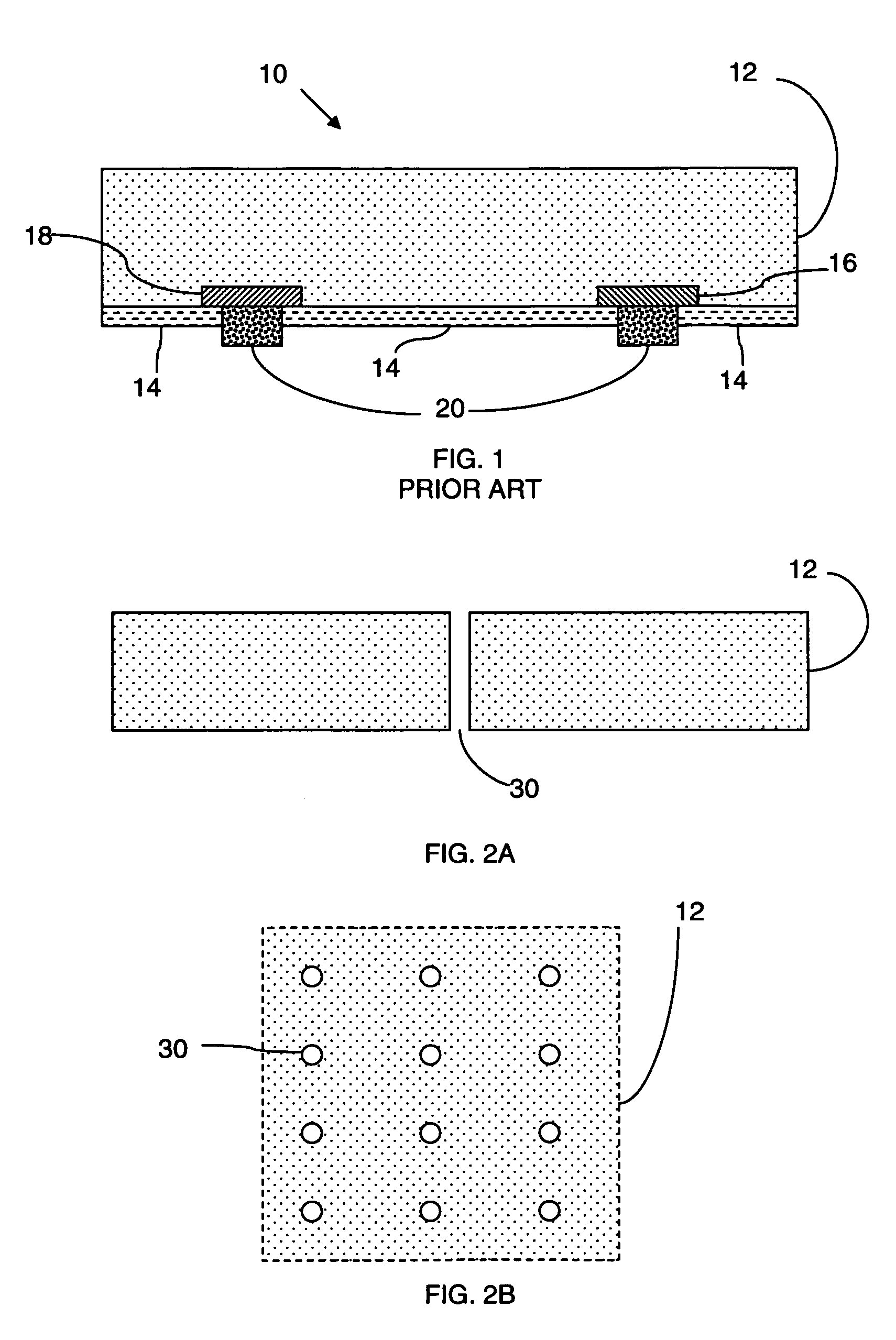 Back-contact solar cells and methods for fabrication