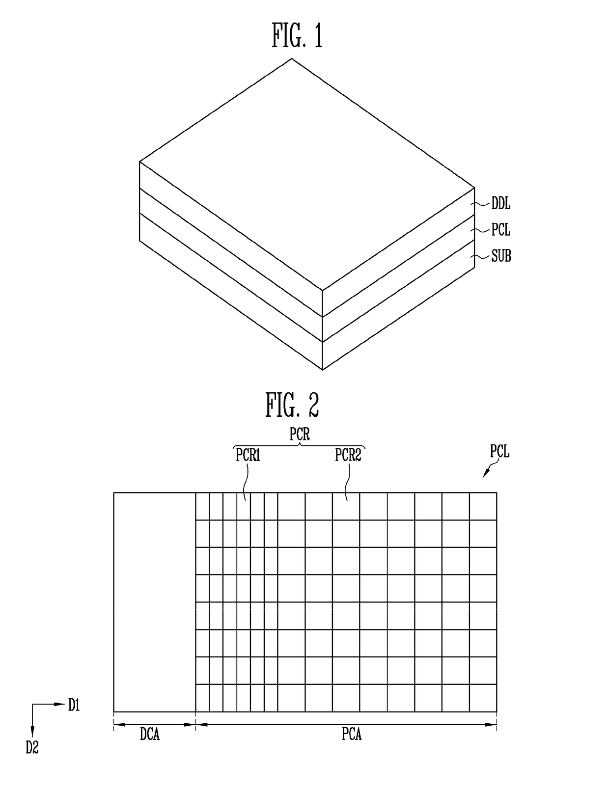 Display device