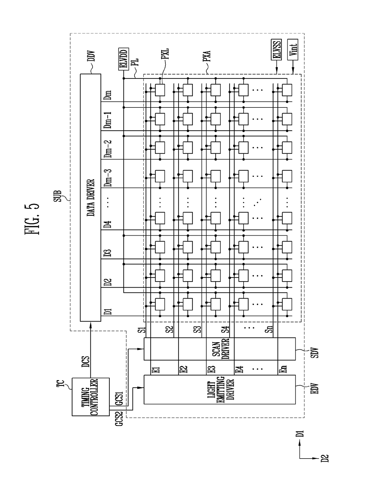 Display device