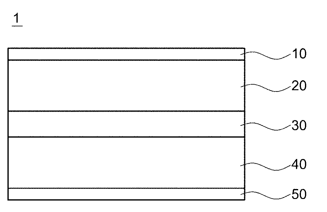 Method for preparing solid electrolyte and all solid state battery including the same