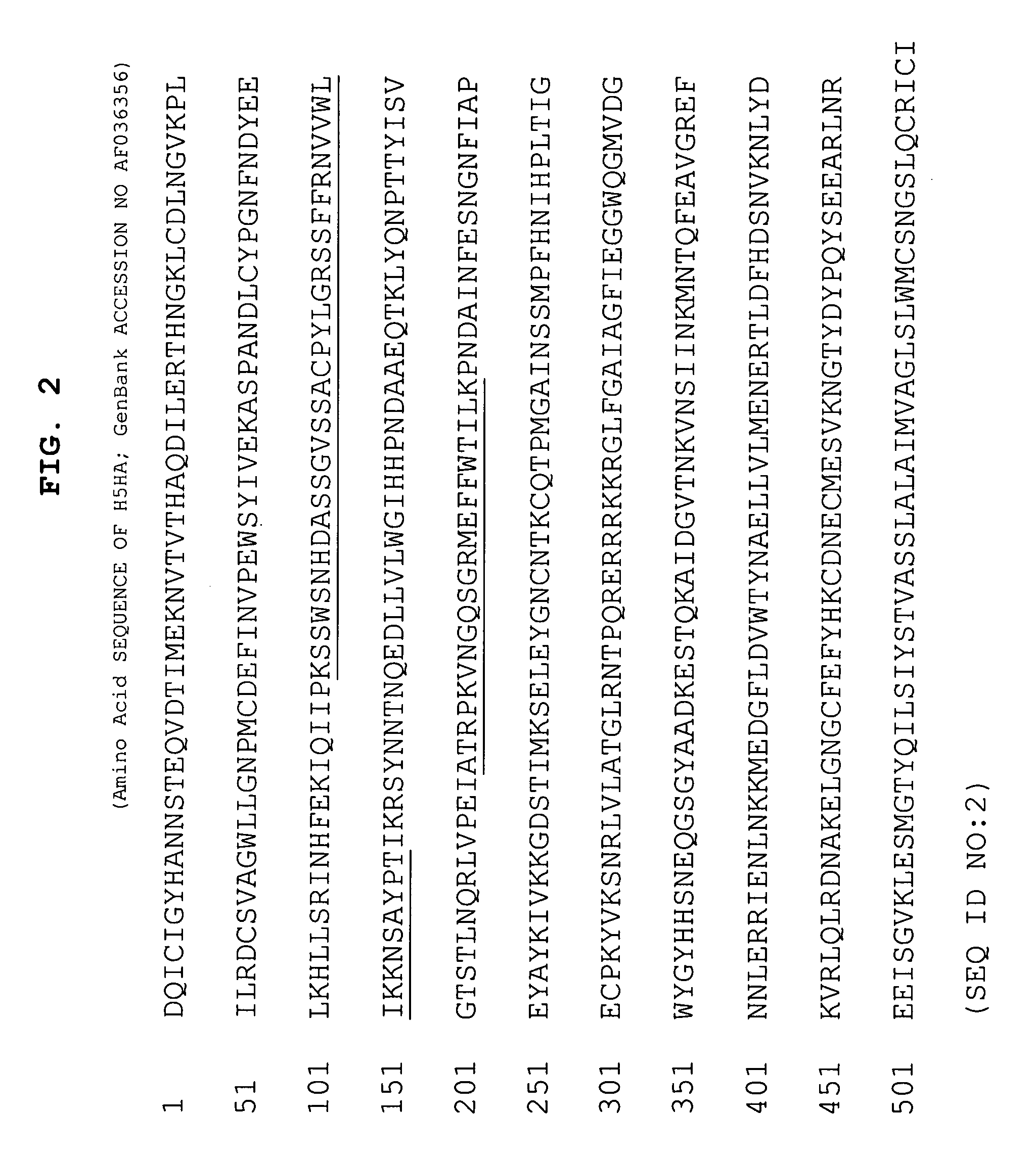 Methods for generating immune responses to influenza antigens with a secretable CD40L fusion protein