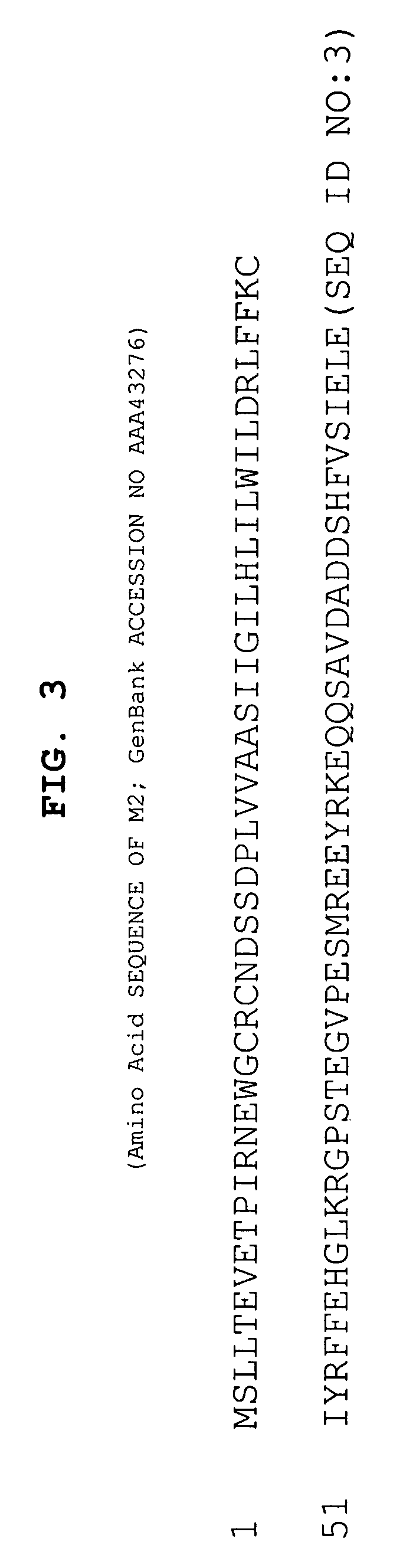 Methods for generating immune responses to influenza antigens with a secretable CD40L fusion protein