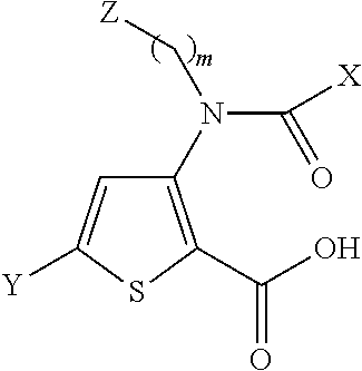 Compounds and methods for the treatment or prevention of flavivirus infections