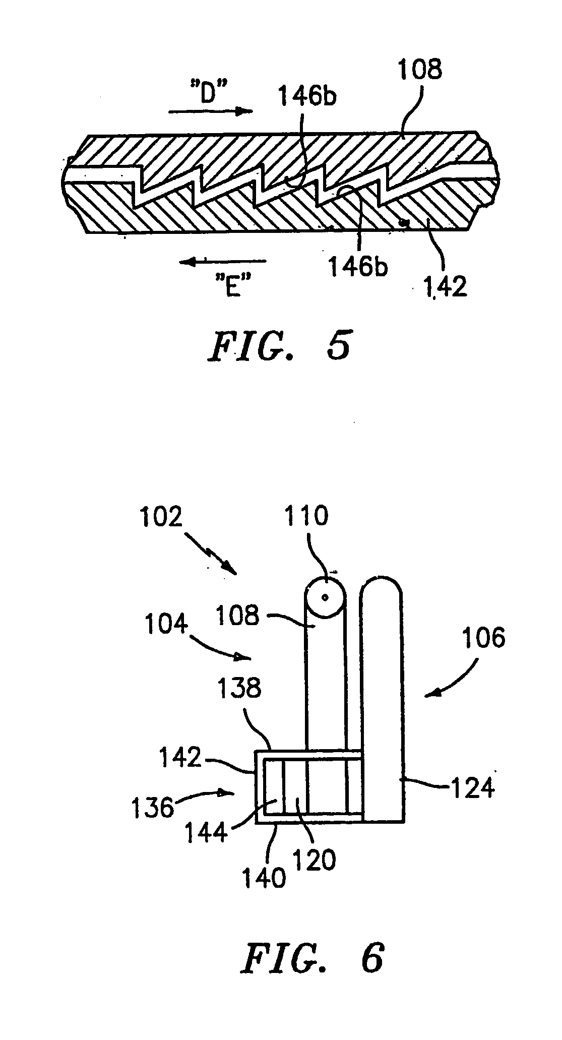 Method and apparatus for anastomosis