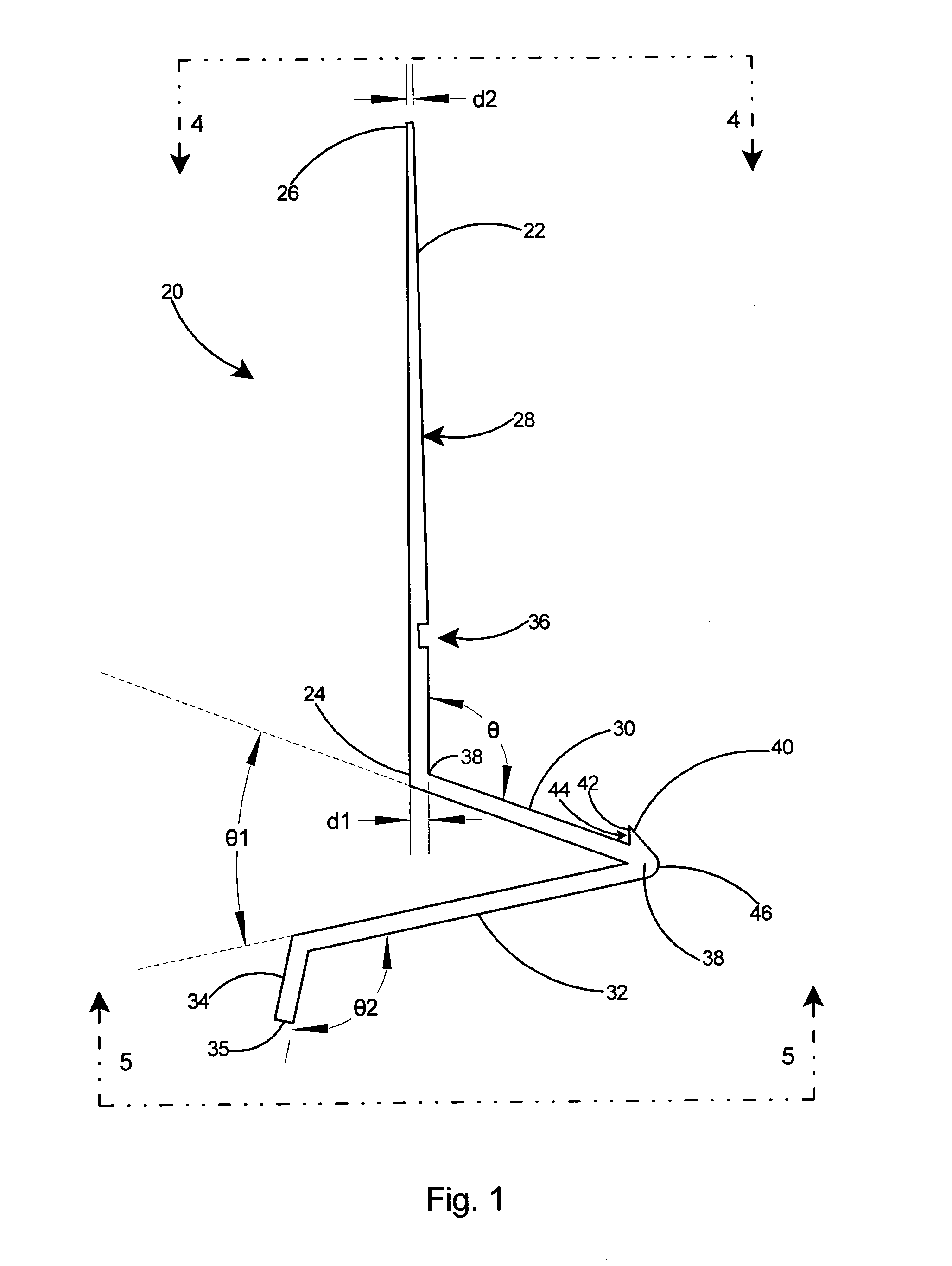 Foundation sill screed having tapering thickness vertical flange and alignment guide in front face of vertical flange for alignment of screed with respect to sill plate line