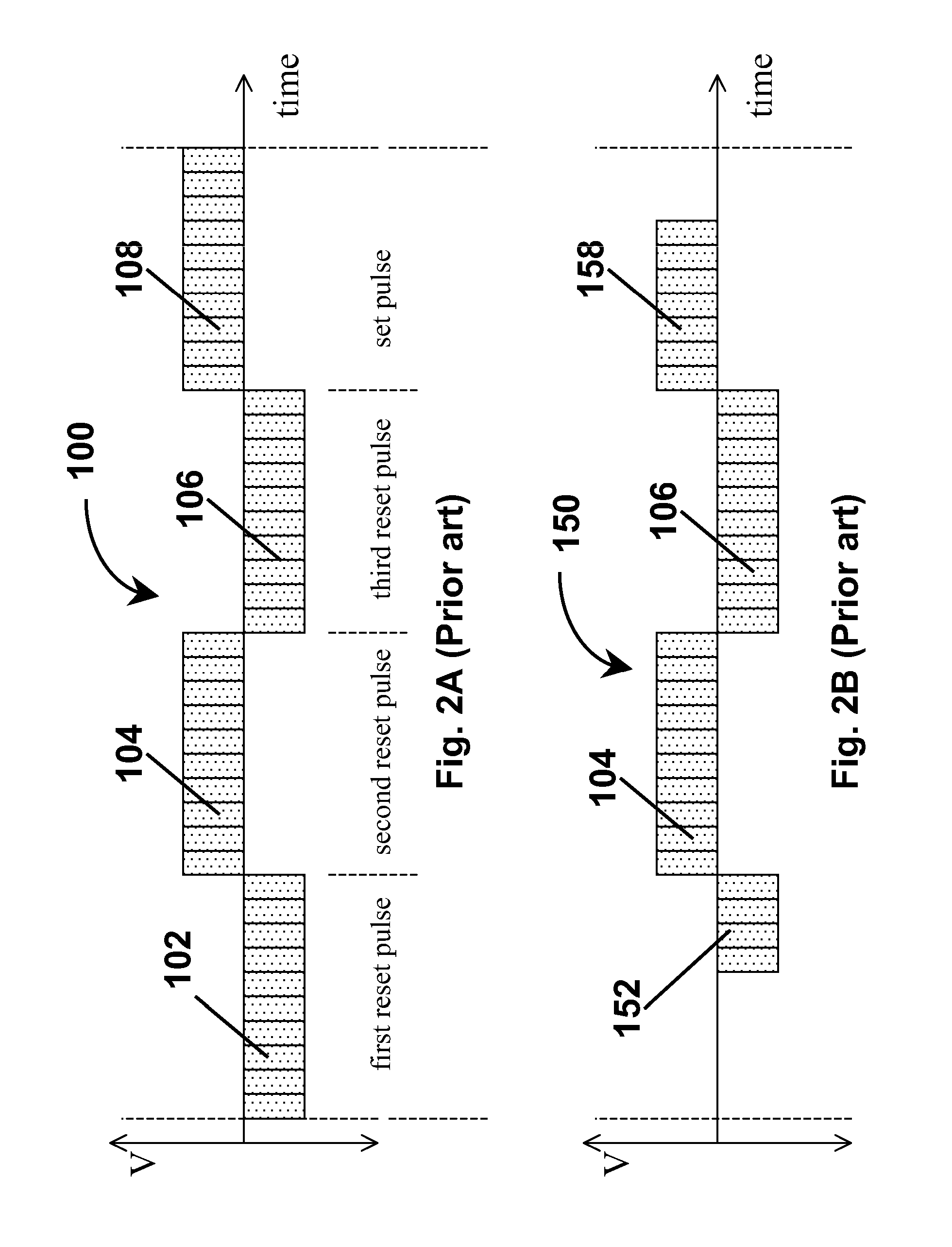 Methods and apparatus for driving electro-optic displays