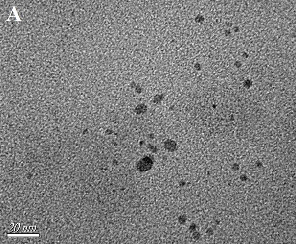 A Fluorescent Analysis Method Using Dual Emission Ratio Fluorescent Quantum Dot Probes for Detecting Dopamine