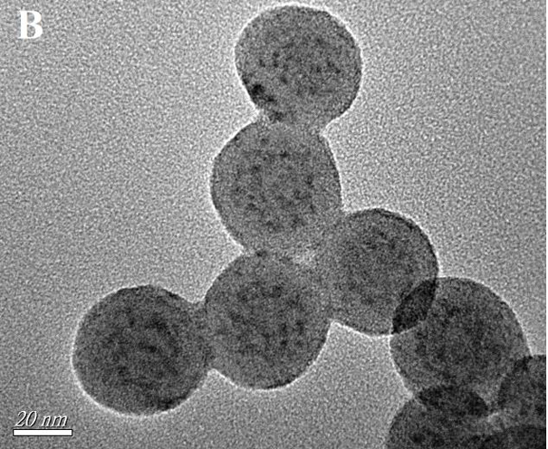 A Fluorescent Analysis Method Using Dual Emission Ratio Fluorescent Quantum Dot Probes for Detecting Dopamine