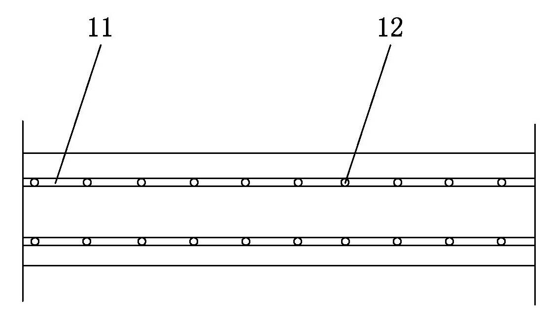 Disposable circumcision anastomat