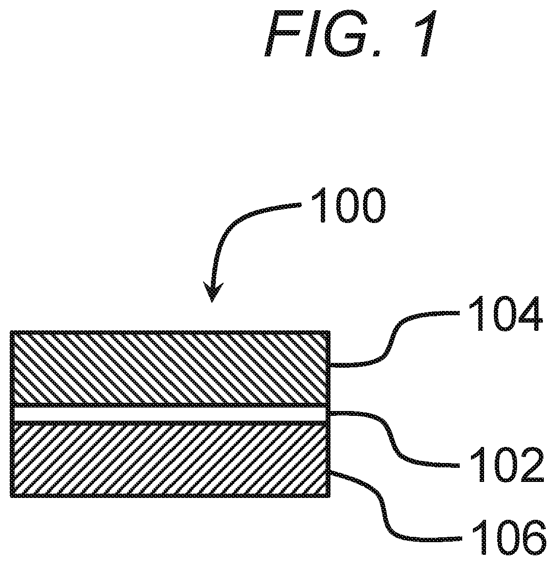 Ultraviolet protective transparency