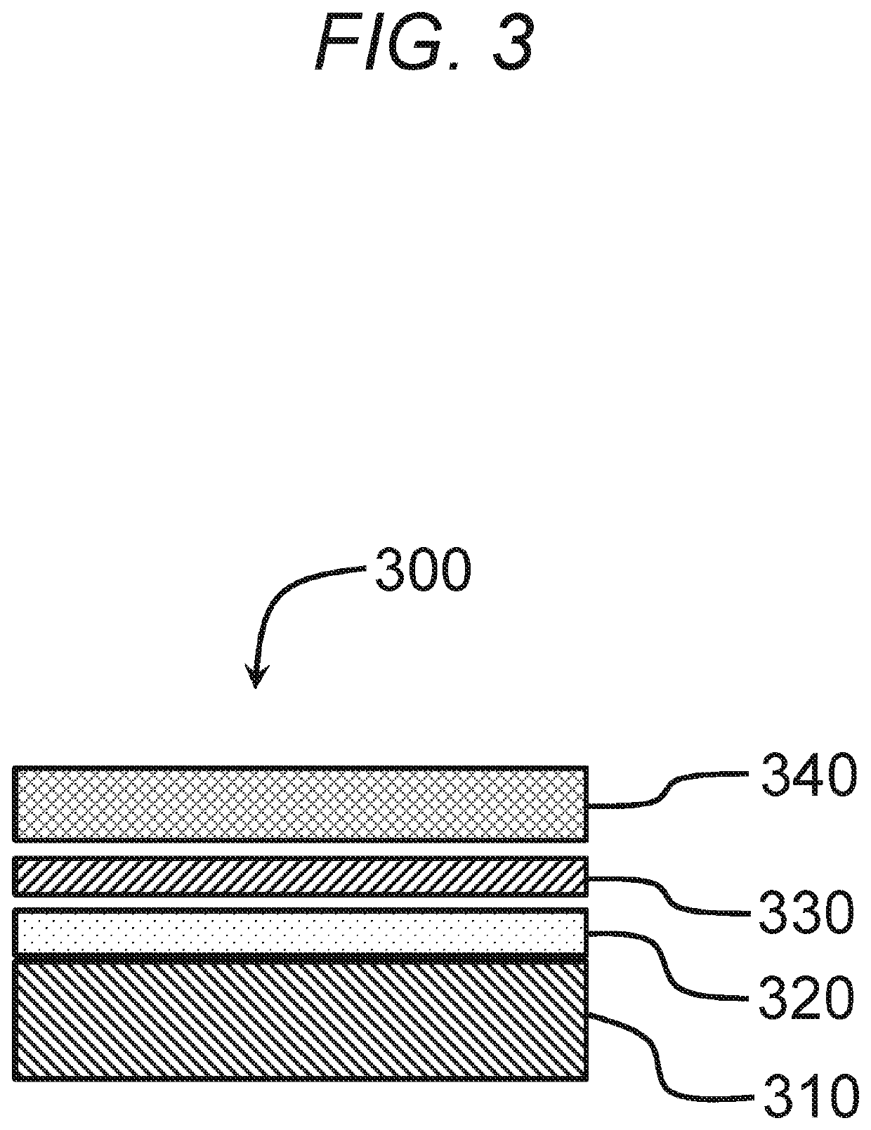 Ultraviolet protective transparency