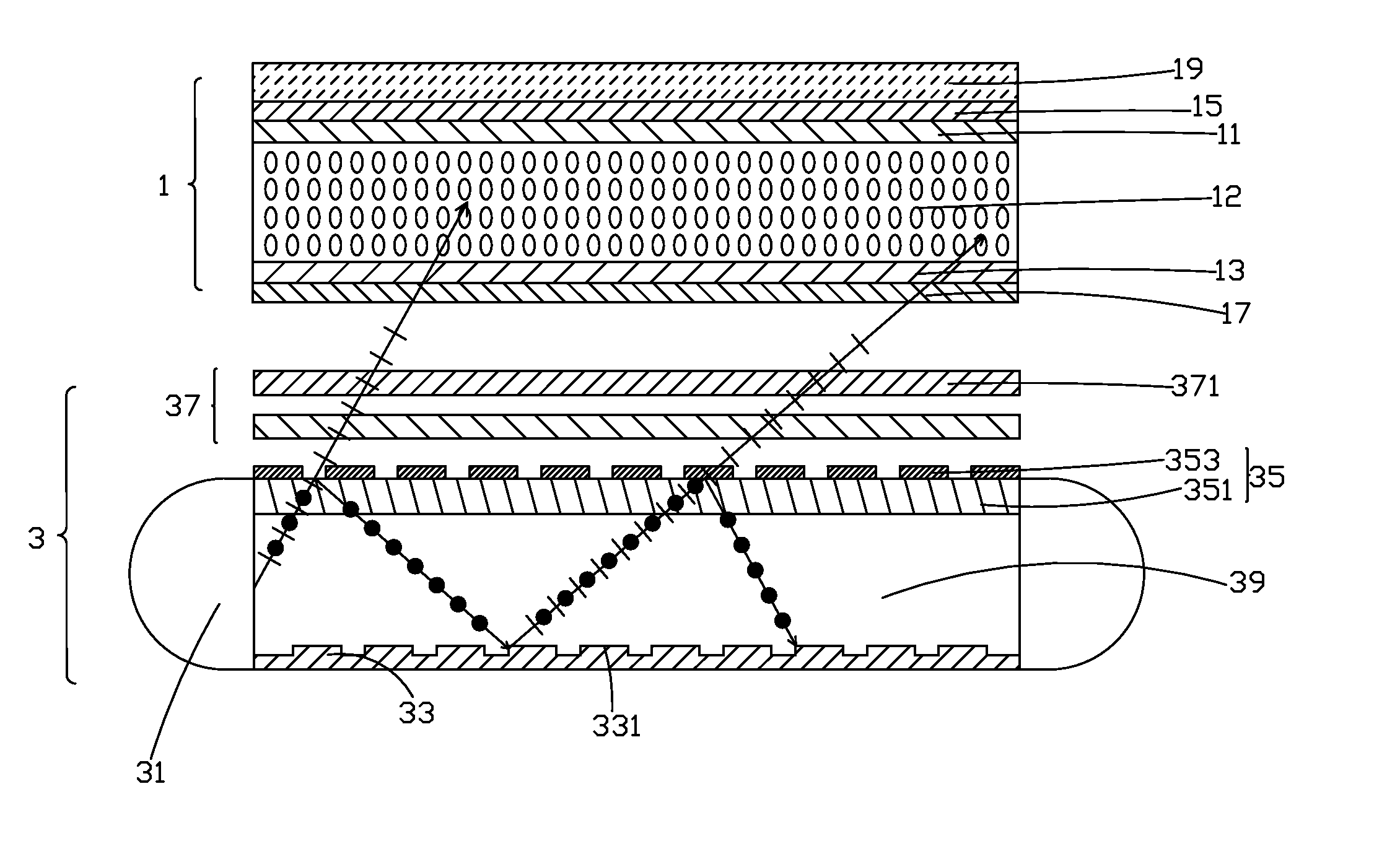 Liquid crystal display device