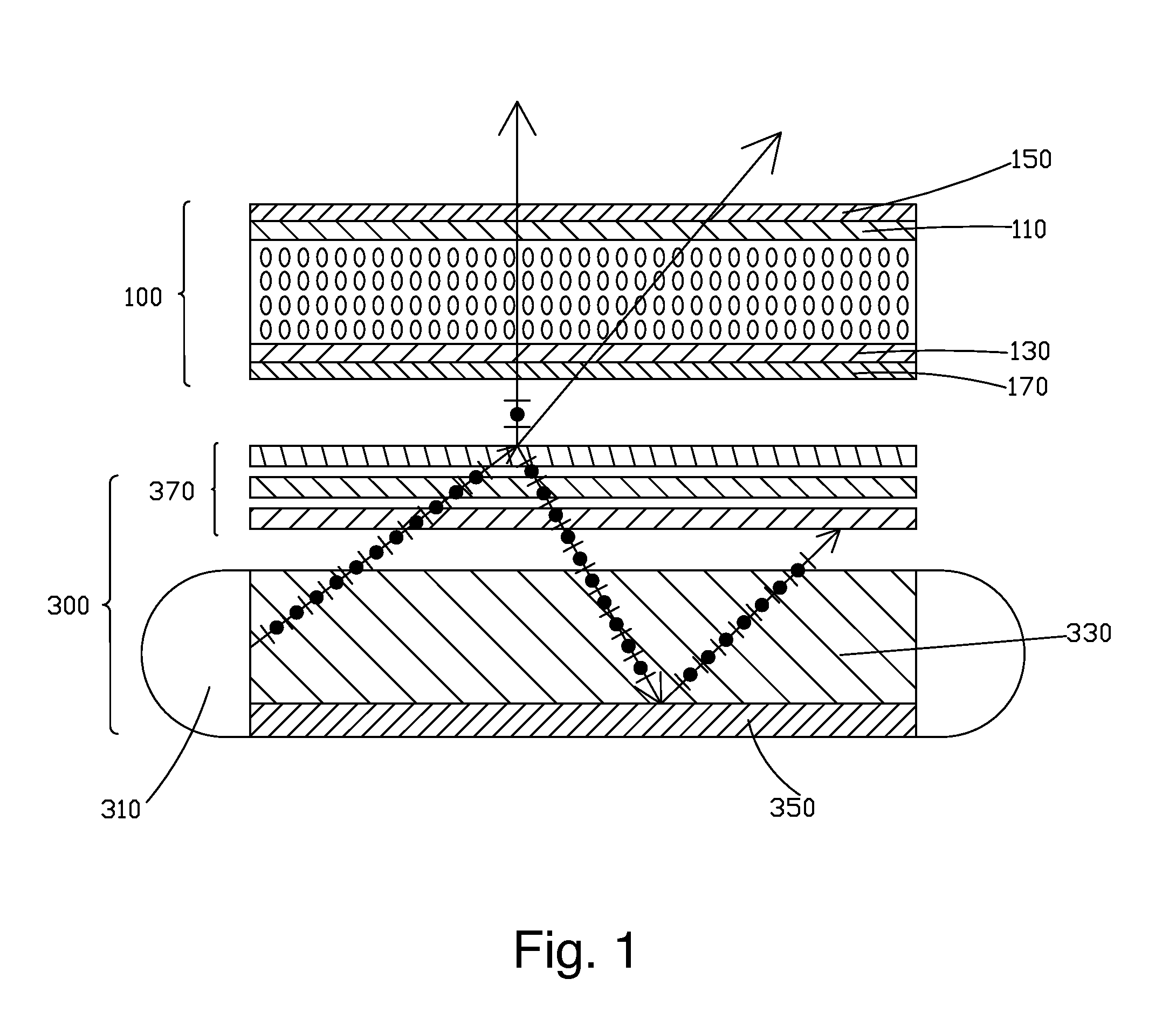 Liquid crystal display device