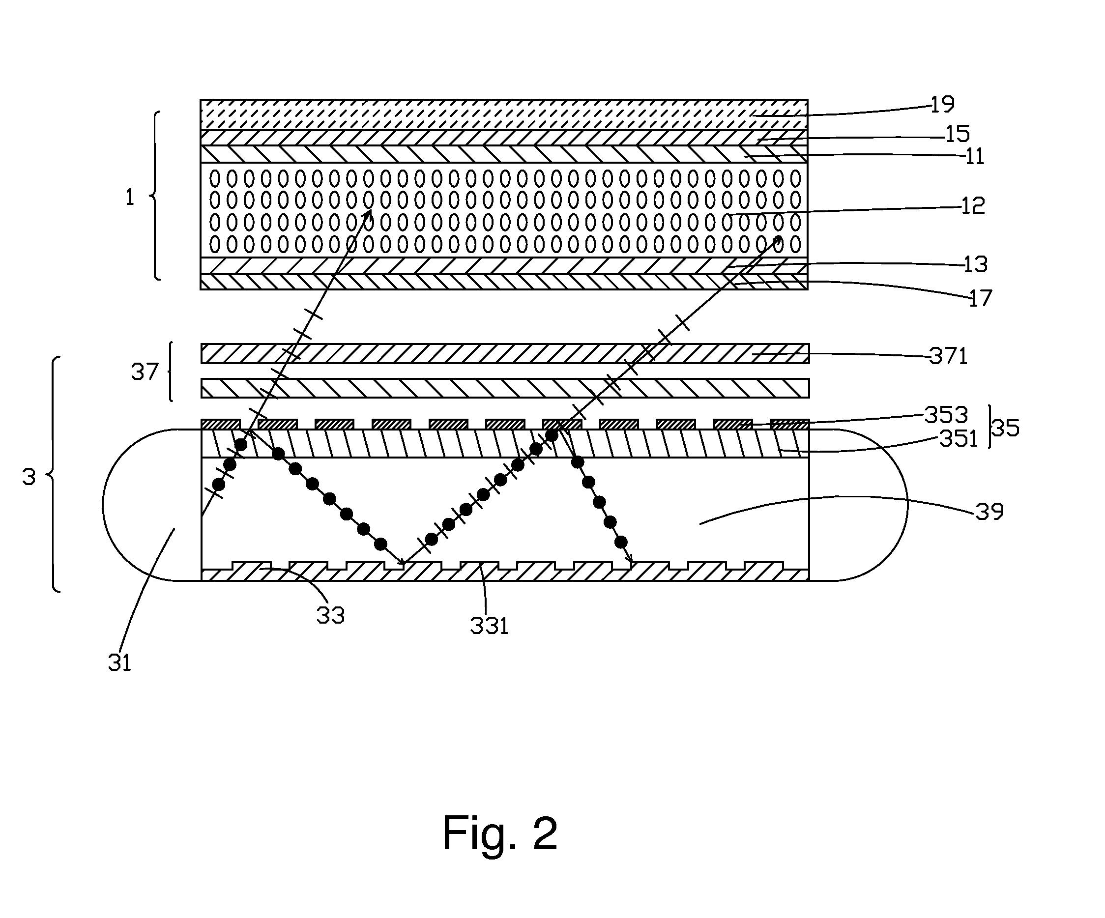 Liquid crystal display device