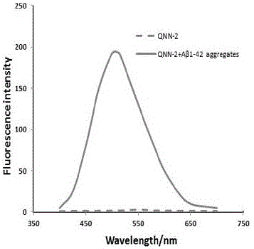 Pyrazine compounds, and medicinal application thereof