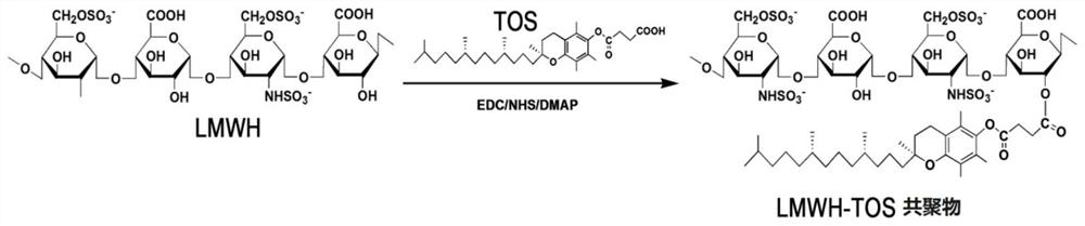 Pharmaceutical carrier, micelle, pharmaceutical preparation, and preparation method and use thereof