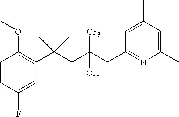 Glucocorticoid mimetics, methods of making them, pharmaceutical compositions, and uses thereof