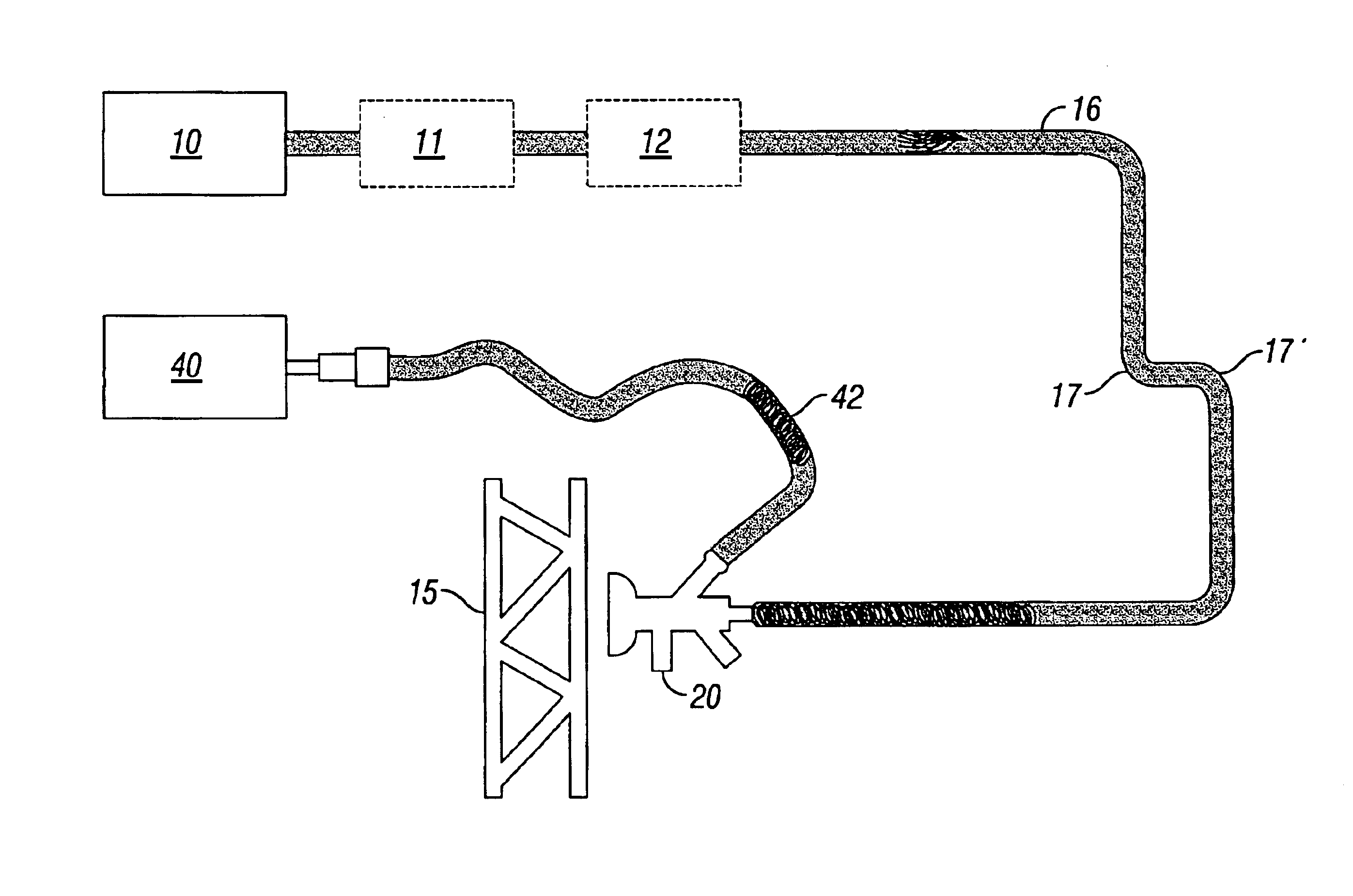 Laser ablation cleaning