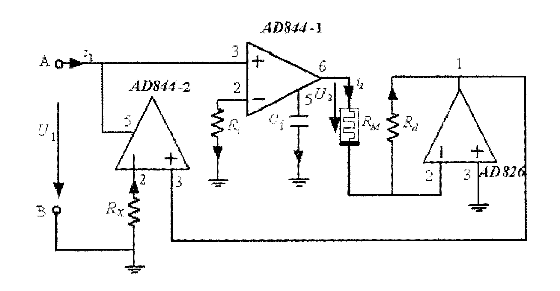 Method for Creating Switch Reluctance Motor Memory Sensor Model