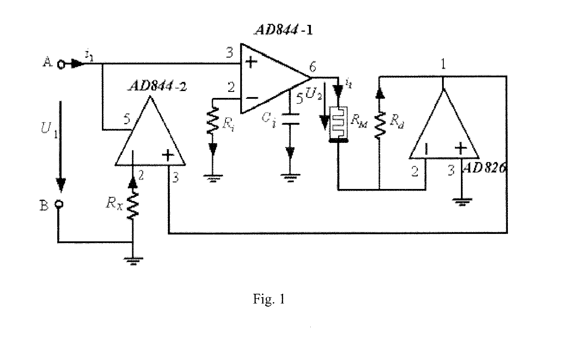 Method for Creating Switch Reluctance Motor Memory Sensor Model