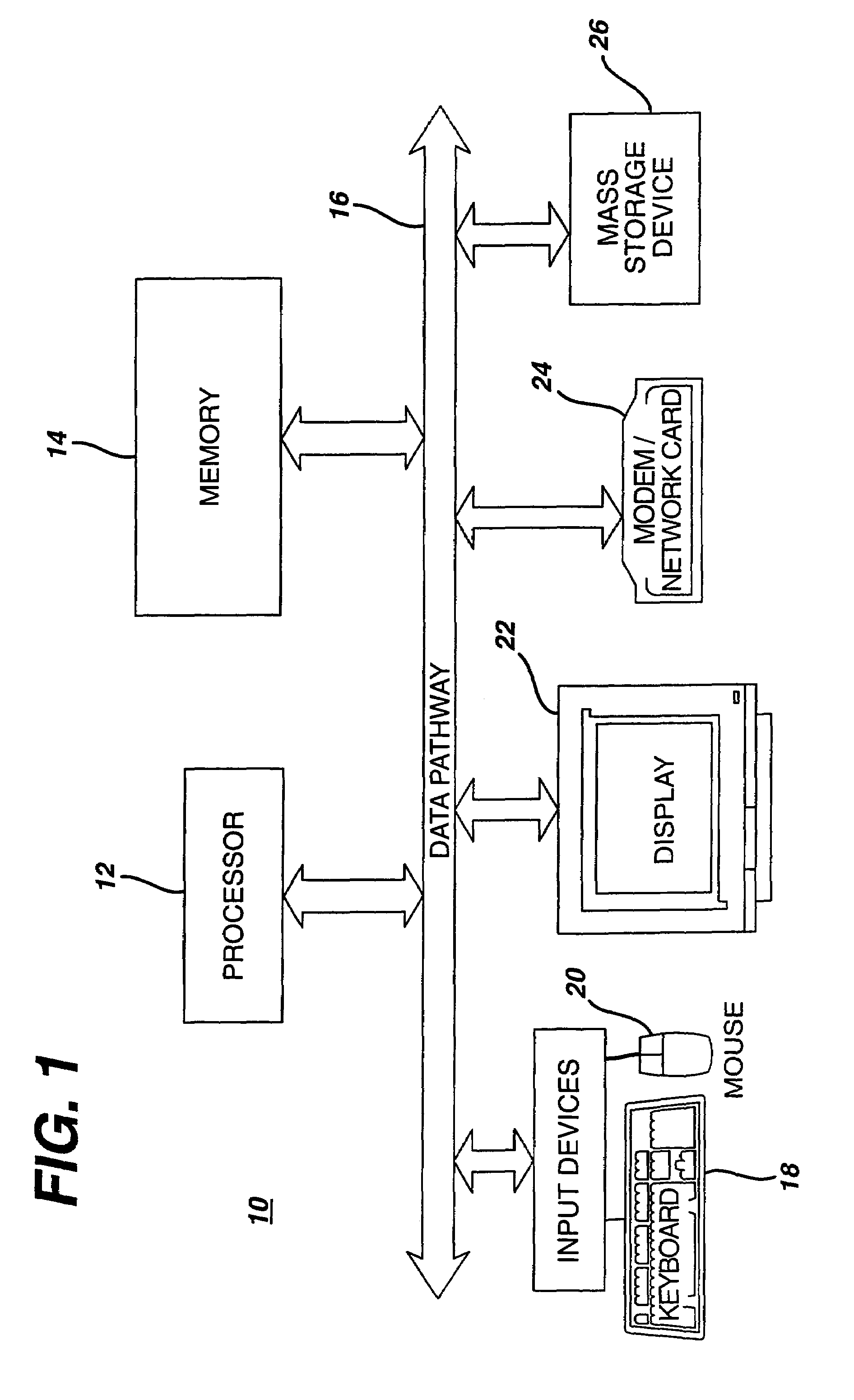 System and method for tuning a raw mix proportioning controller