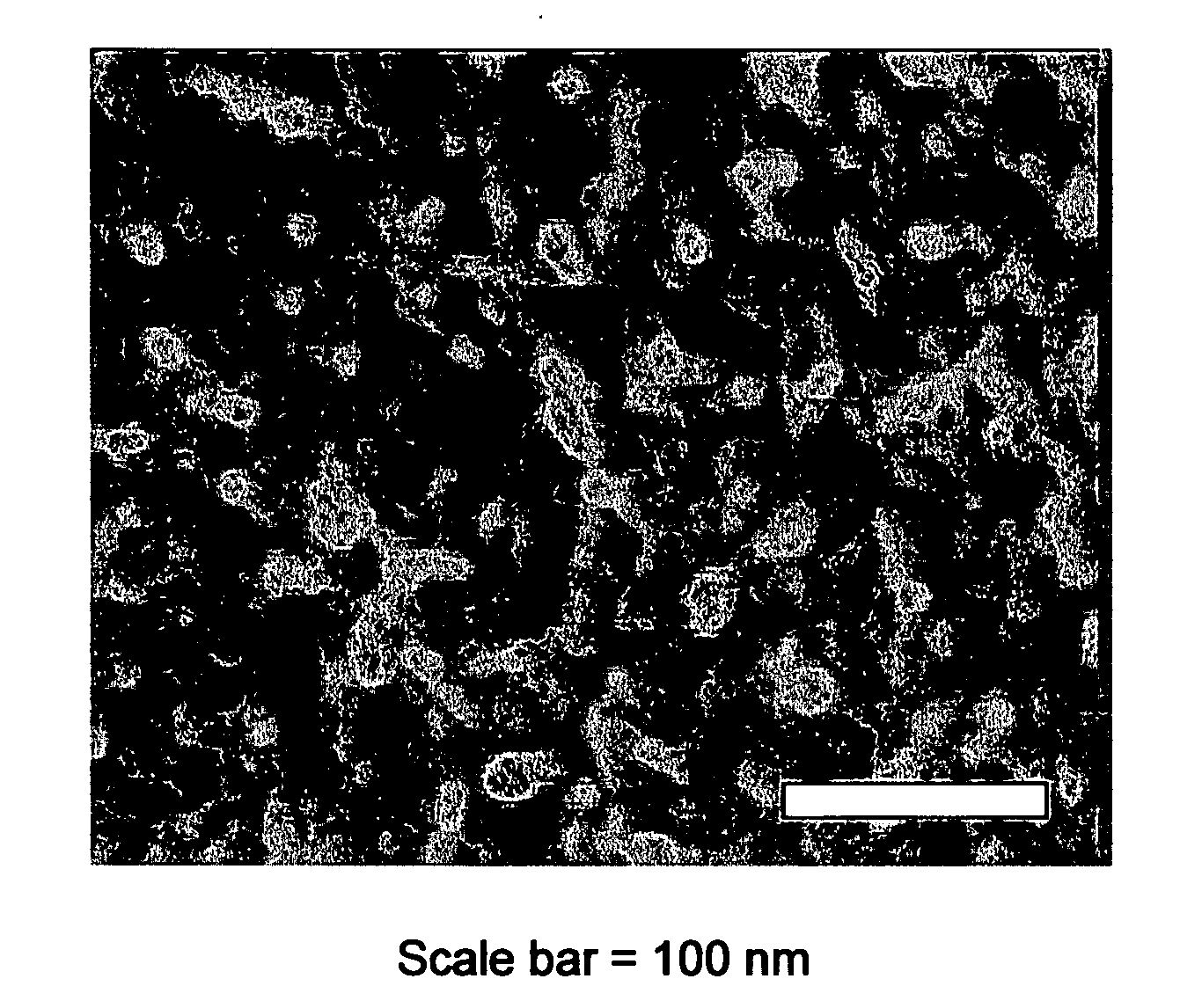 Production of chiral materials using crystallization inhibitors