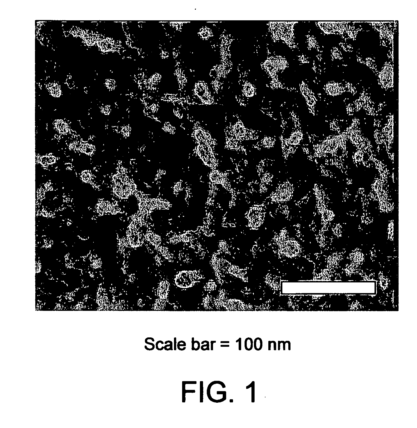 Production of chiral materials using crystallization inhibitors