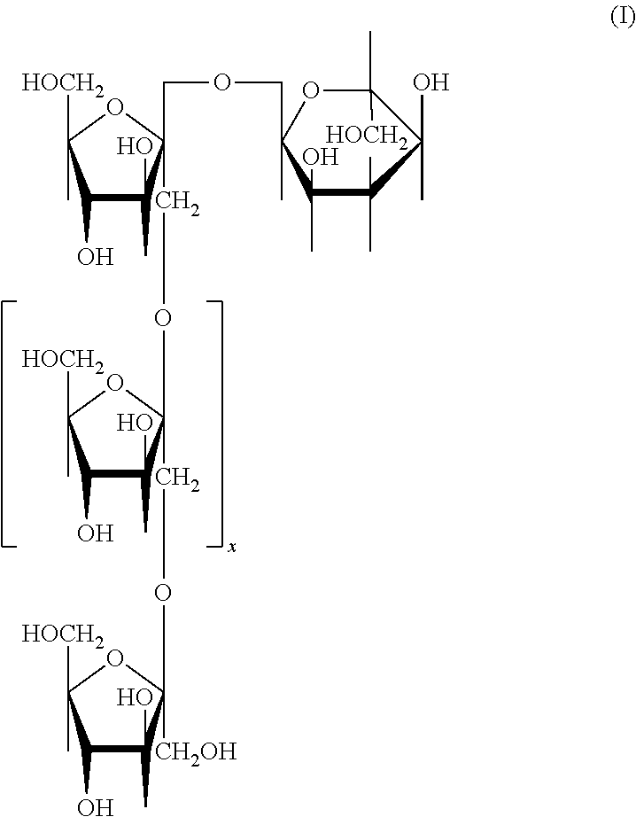 Compositions containing polymers, wax, and cationic surfactant for conditioning and styling hair