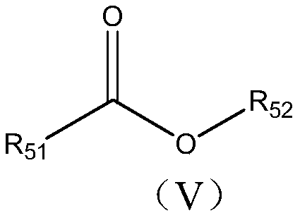 A kind of electrolytic solution and lithium ion battery containing the electrolytic solution