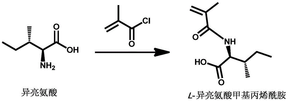 Fluorescent star polymer, preparation method and applications thereof