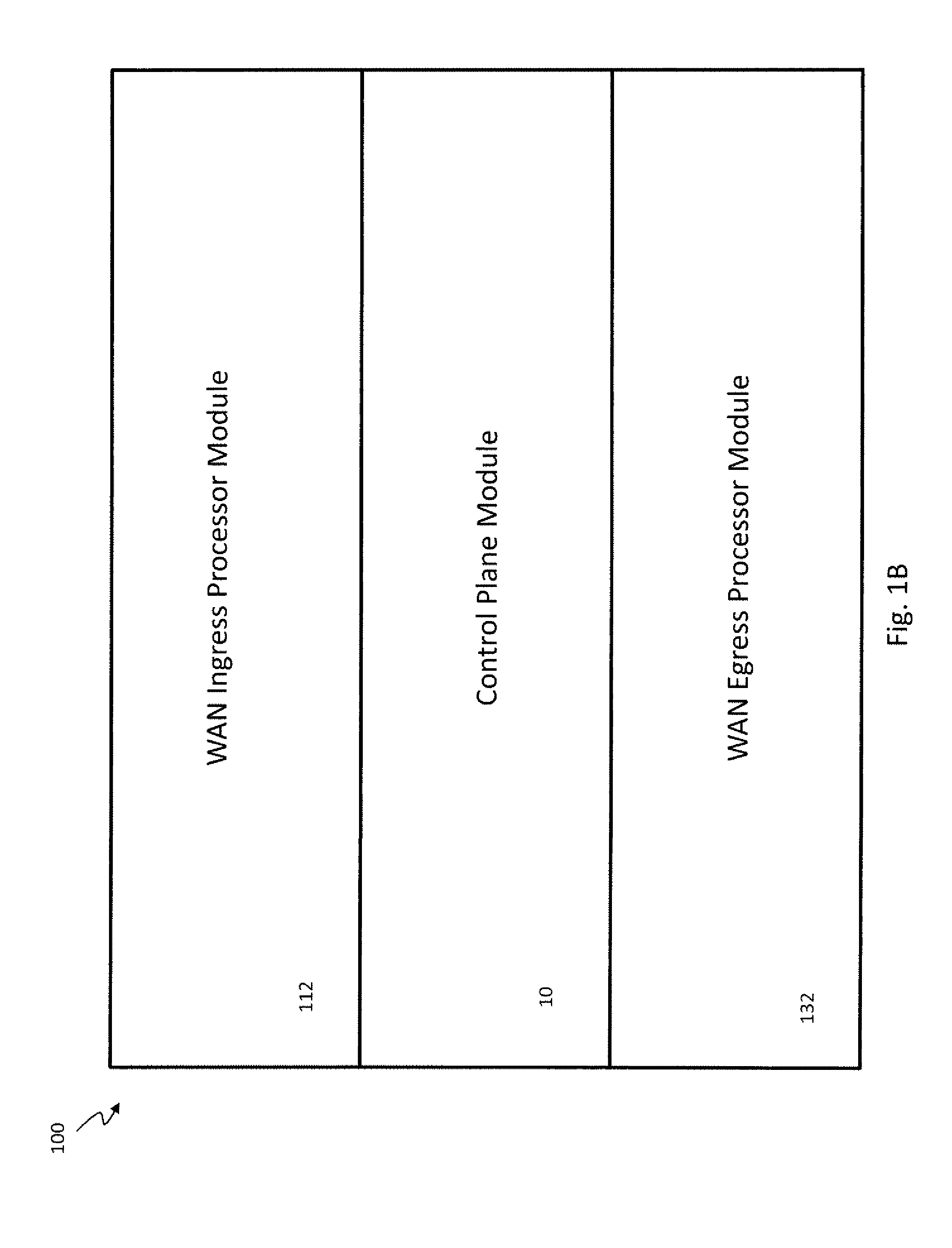 Flow-Based Adaptive Private Network with Multiple Wan-Paths