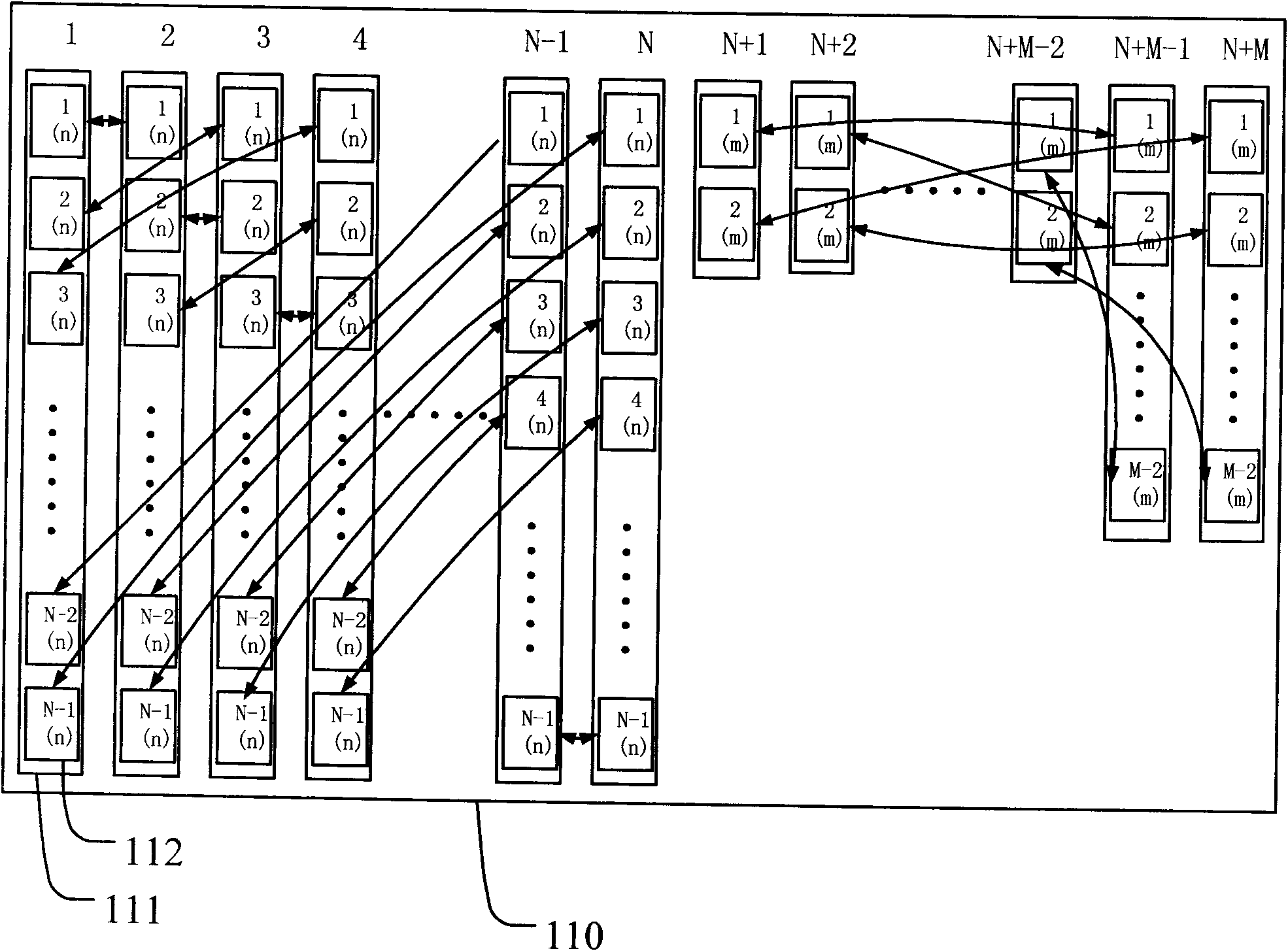 Prototype verification device for programmable logic devices