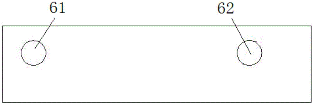 An Optical Pulse Multiplier