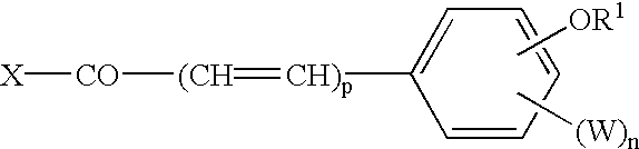 Optical compensating sheet, polarizing plate, and liquid-crystal display