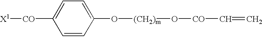 Optical compensating sheet, polarizing plate, and liquid-crystal display