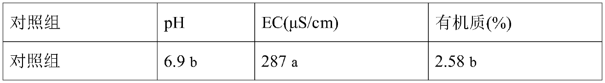 Carbon-based complex microbial inoculant and application thereof