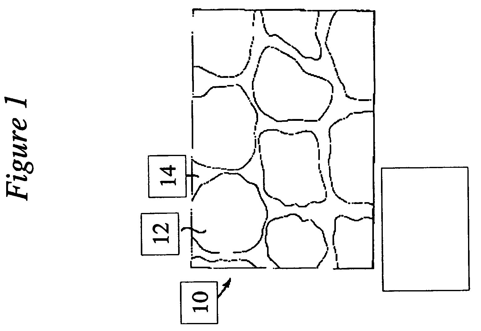 Method of making dense composites of bulk-solidifying amorphous alloys and articles thereof