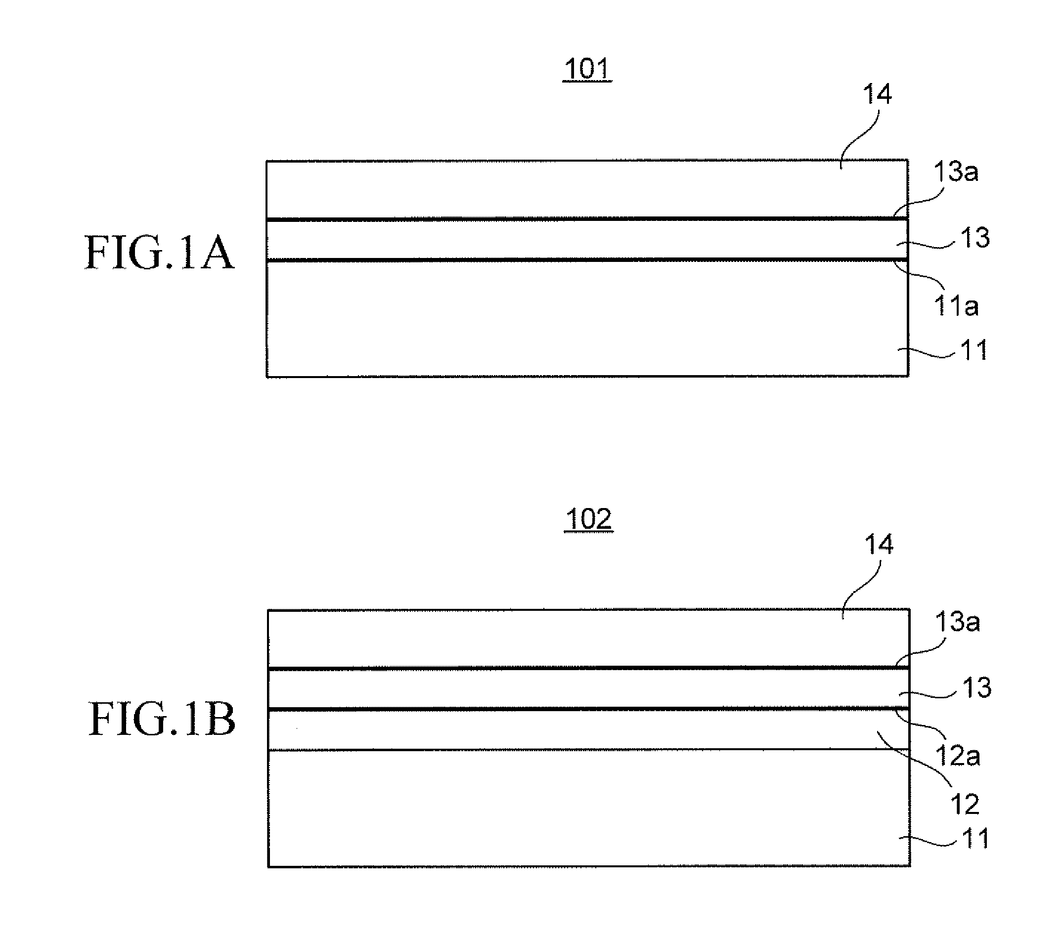 Light reflecting plate and method of manufacturing the same, and light reflecting device