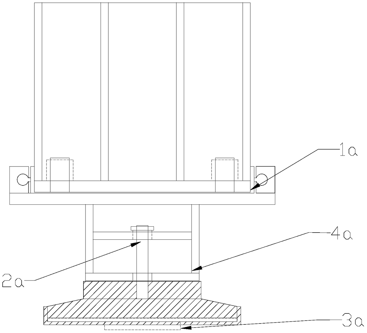 cutting device